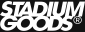 Stadium Goods
