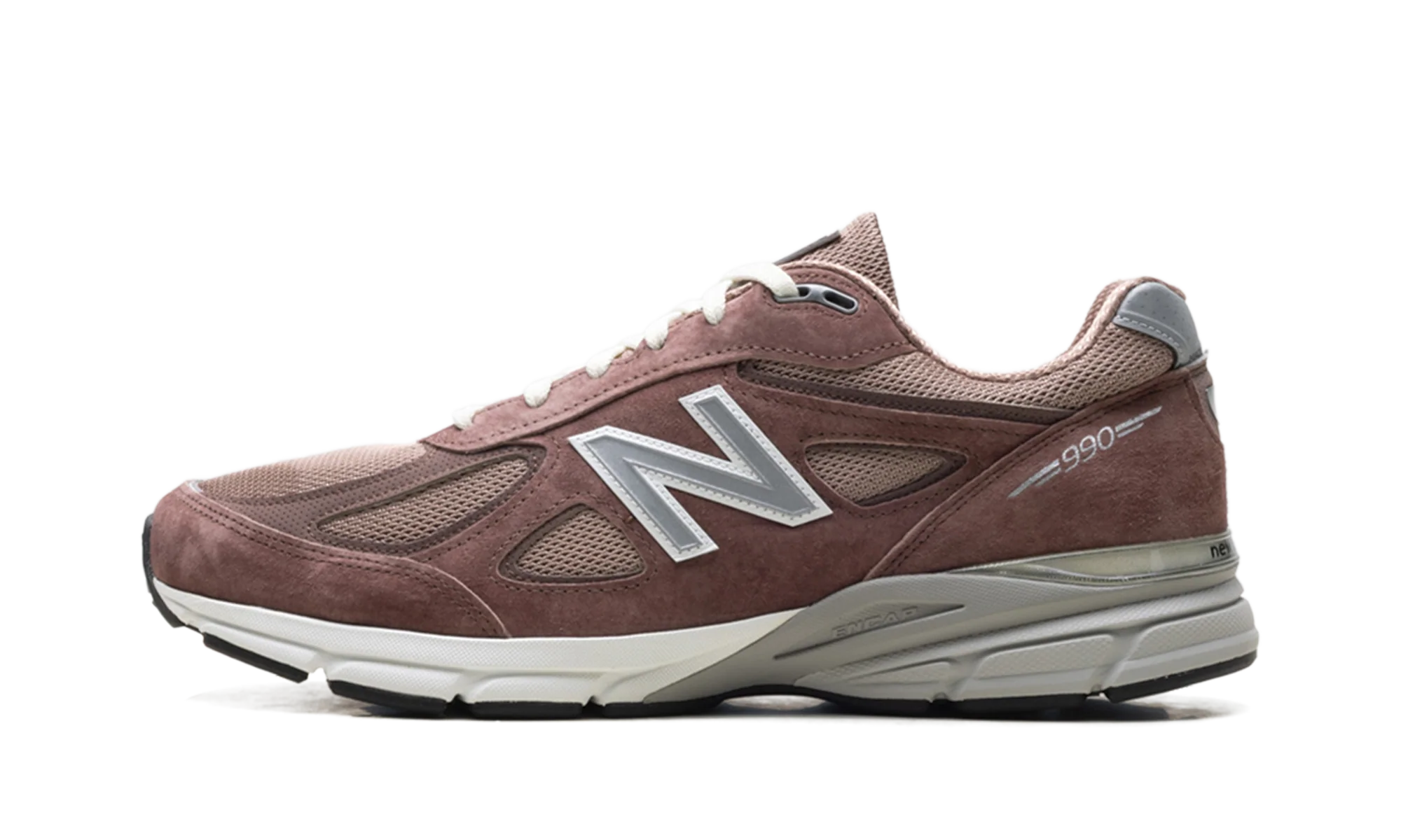 New Balance 990