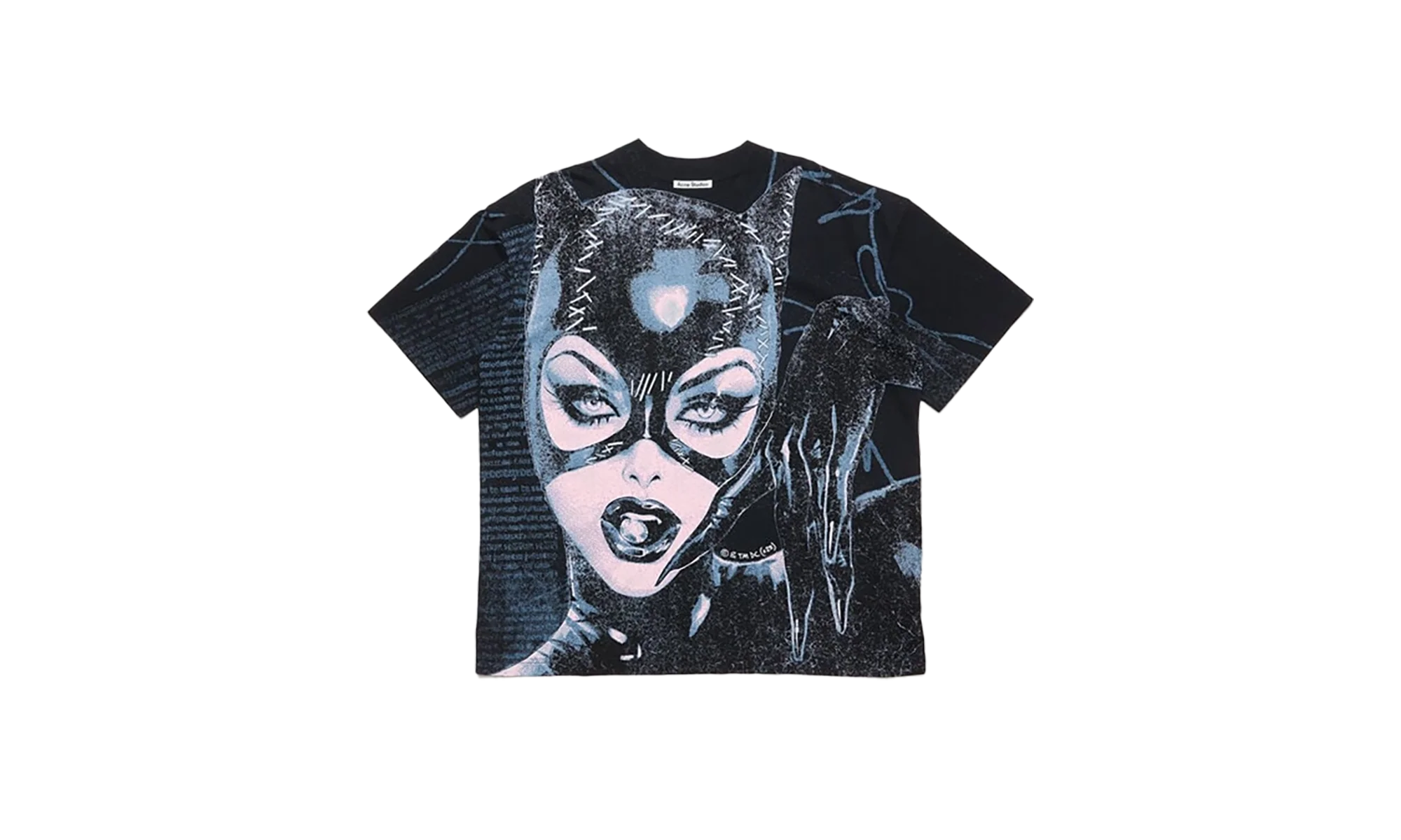 Mens Apparel Best Sellers